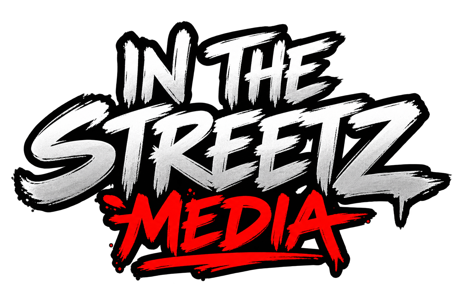 In The Streetz Media